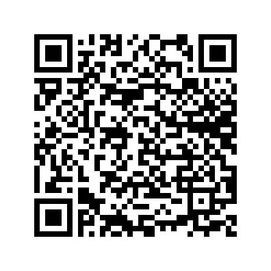 Android QR-code