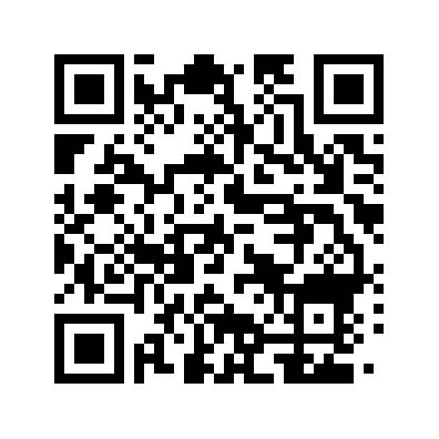 Apple QR-code